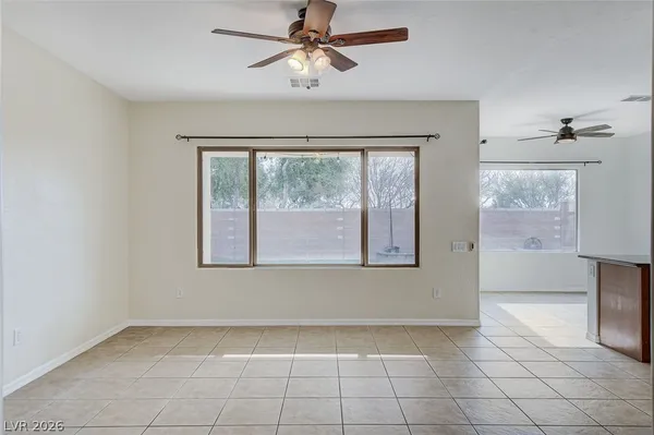 $1,998 | 4229 West Galapagos Avenue, North Las Vegas, NV 89084