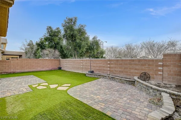 $1,998 | 4229 West Galapagos Avenue, North Las Vegas, NV 89084