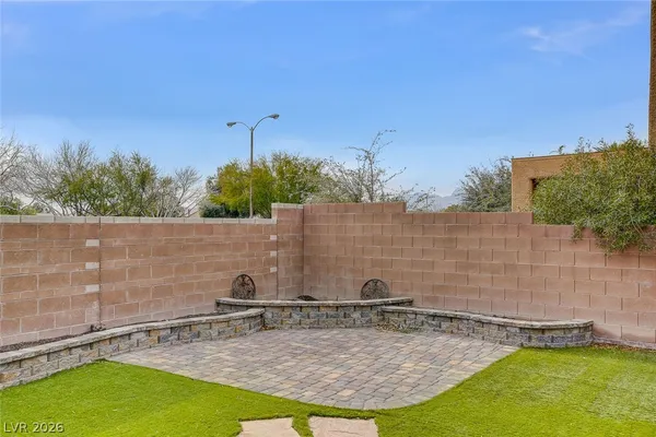 $1,998 | 4229 West Galapagos Avenue, North Las Vegas, NV 89084
