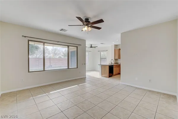 $1,998 | 4229 West Galapagos Avenue, North Las Vegas, NV 89084