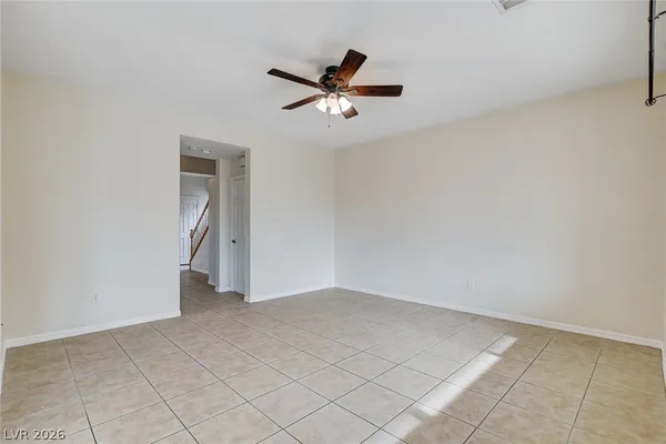 $1,998 | 4229 West Galapagos Avenue, North Las Vegas, NV 89084