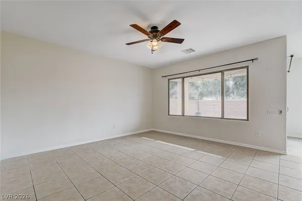 $1,998 | 4229 West Galapagos Avenue, North Las Vegas, NV 89084