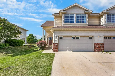 $395,000 | 2234 Buckingham Road, Stoughton, WI 53589