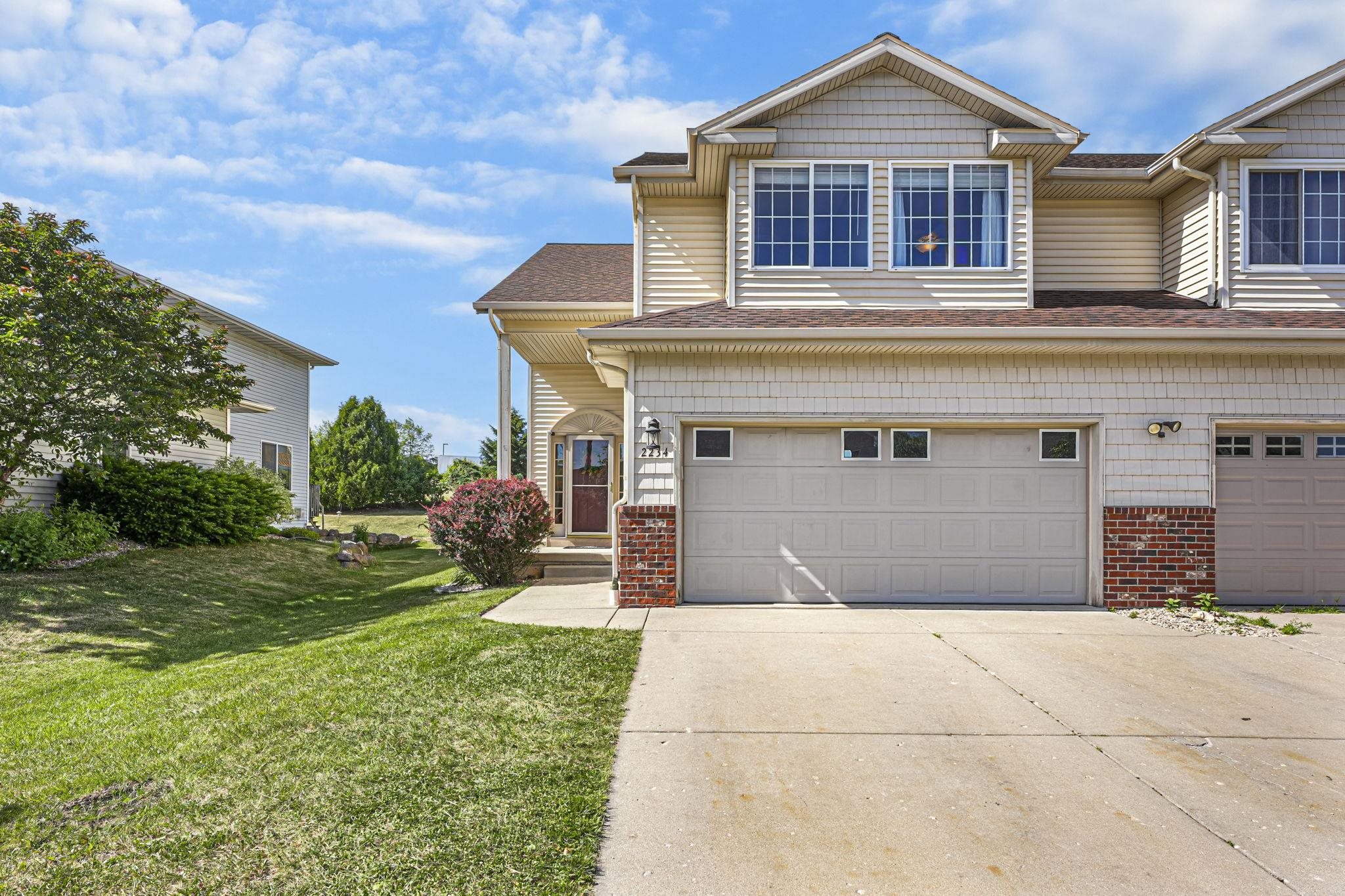 2234 Buckingham Road Stoughton, WI 53589 - Photo 53 of 53