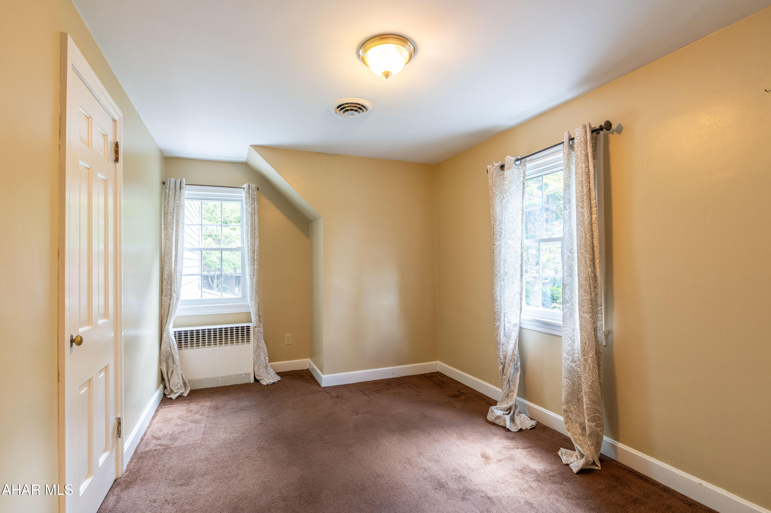 4022 Ridge Avenue Altoona, PA 16602 - Photo 42 of 71