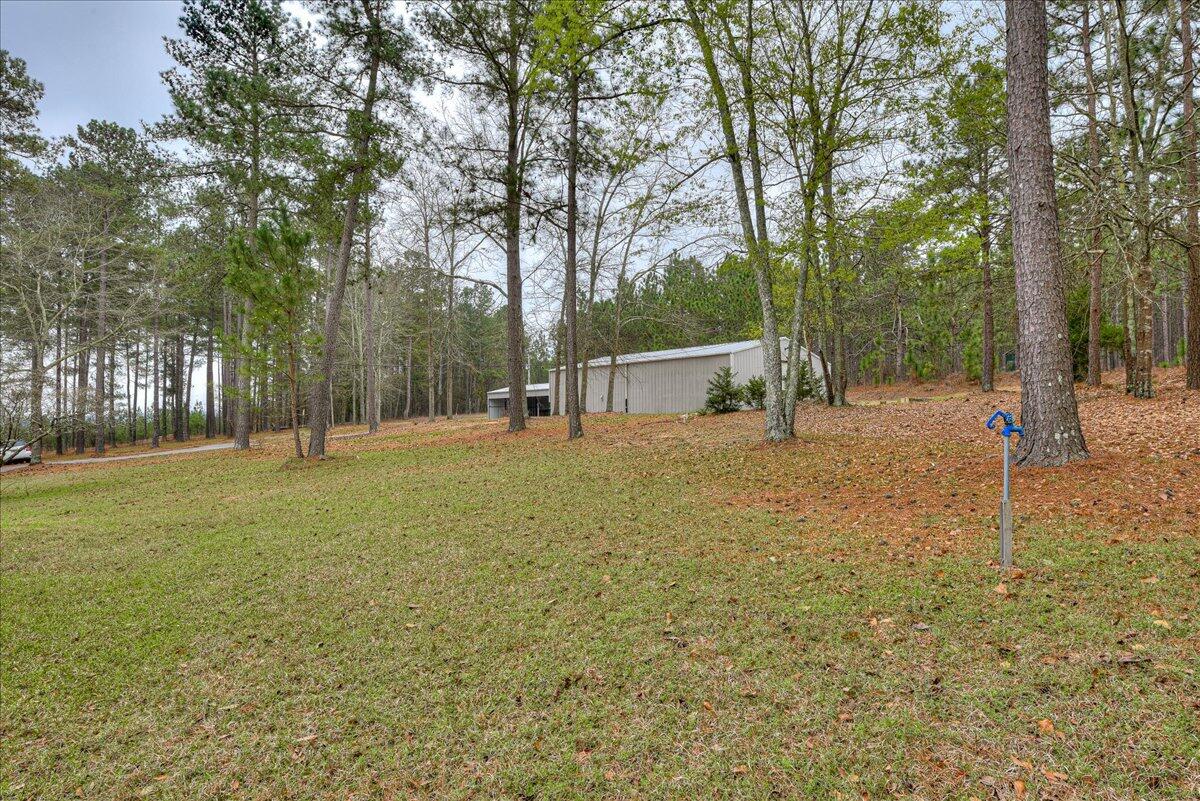 1328 Gray Mare Hollow Road Aiken, SC 29803 - Photo 23 of 31