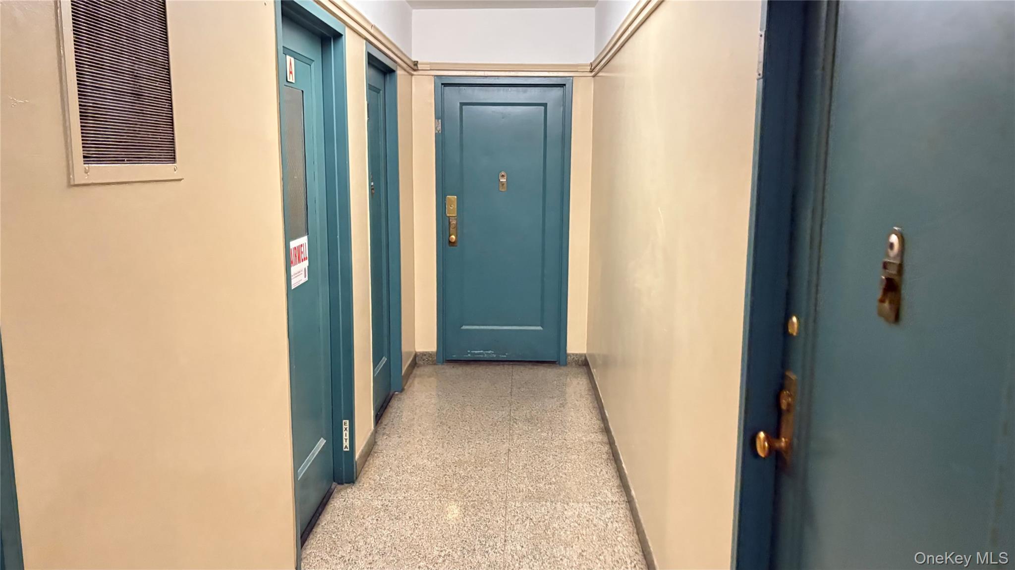 1560 Unionport Road, Unit 3G Bronx, NY 10462 - Photo 3 of 14