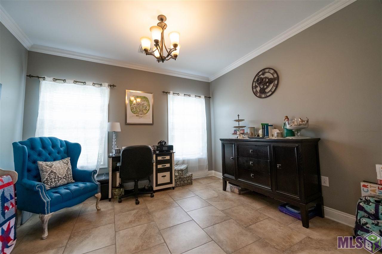 267 James Edison Drive Gray, LA 70359 - Photo 19 of 27 Formal Dining