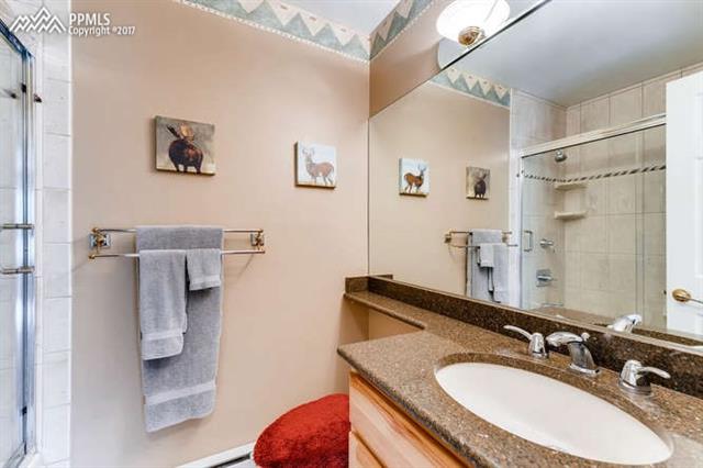 19460 Spring Valley Road Monument, CO 80132 - Photo 22 of 35 Gallery Image 22