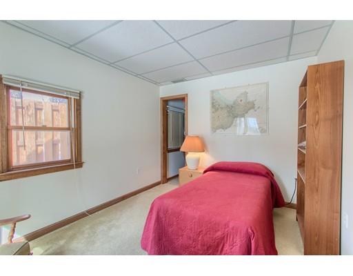 362 Townsend Harbor Road Lunenburg, MA 01462 - Photo 14 of 27 Gallery Image 14