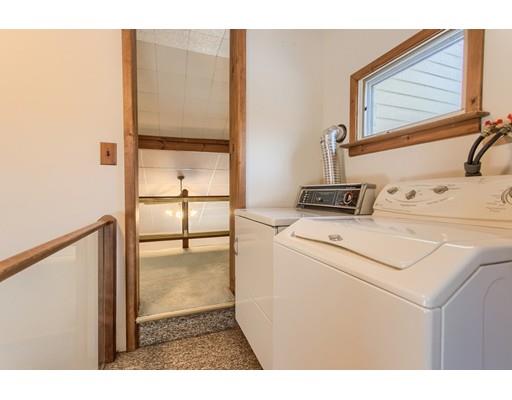362 Townsend Harbor Road Lunenburg, MA 01462 - Photo 18 of 27 Gallery Image 18