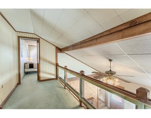 362 Townsend Harbor Road Lunenburg, MA 01462 - Photo 19 of 27 Gallery Image 19