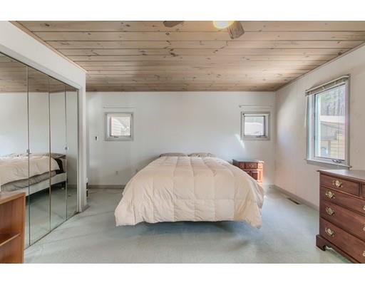 362 Townsend Harbor Road Lunenburg, MA 01462 - Photo 20 of 27 Gallery Image 20