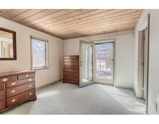 362 Townsend Harbor Road Lunenburg, MA 01462 - Photo 21 of 27 Gallery Image 21
