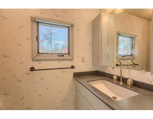 362 Townsend Harbor Road Lunenburg, MA 01462 - Photo 22 of 27 Gallery Image 22