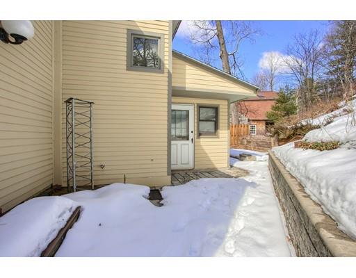362 Townsend Harbor Road Lunenburg, MA 01462 - Photo 24 of 27 Gallery Image 24