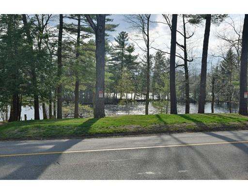 362 Townsend Harbor Road Lunenburg, MA 01462 - Photo 3 of 27 Gallery Image 3