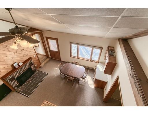 362 Townsend Harbor Road Lunenburg, MA 01462 - Photo 9 of 27 Gallery Image 9