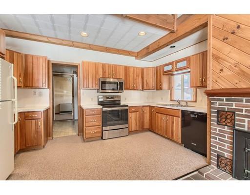 362 Townsend Harbor Road Lunenburg, MA 01462 - Photo 10 of 27 Gallery Image 10