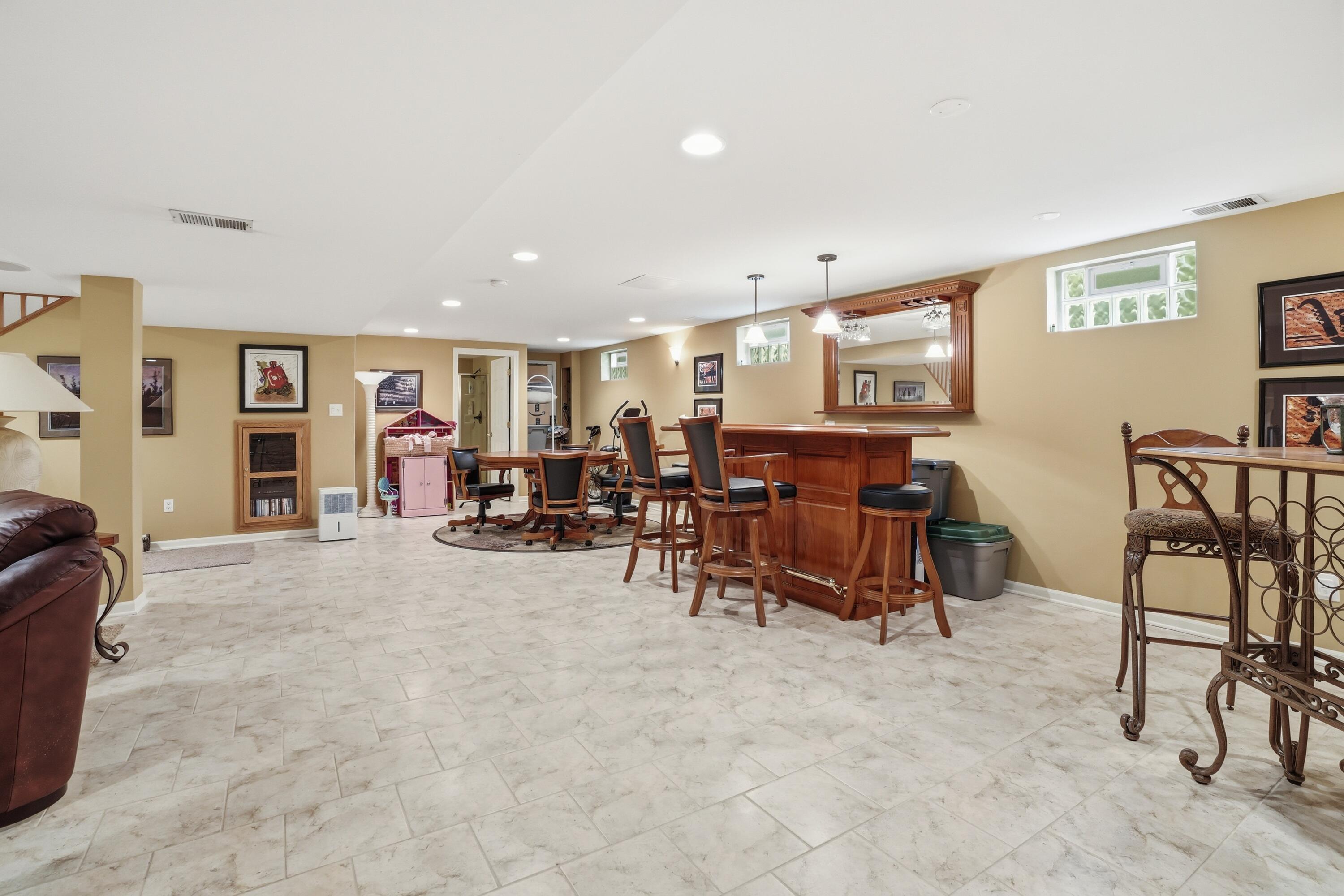 7621 Hamlin Street Crown Point, IN 46307 - Photo 29 of 38 3000x2000