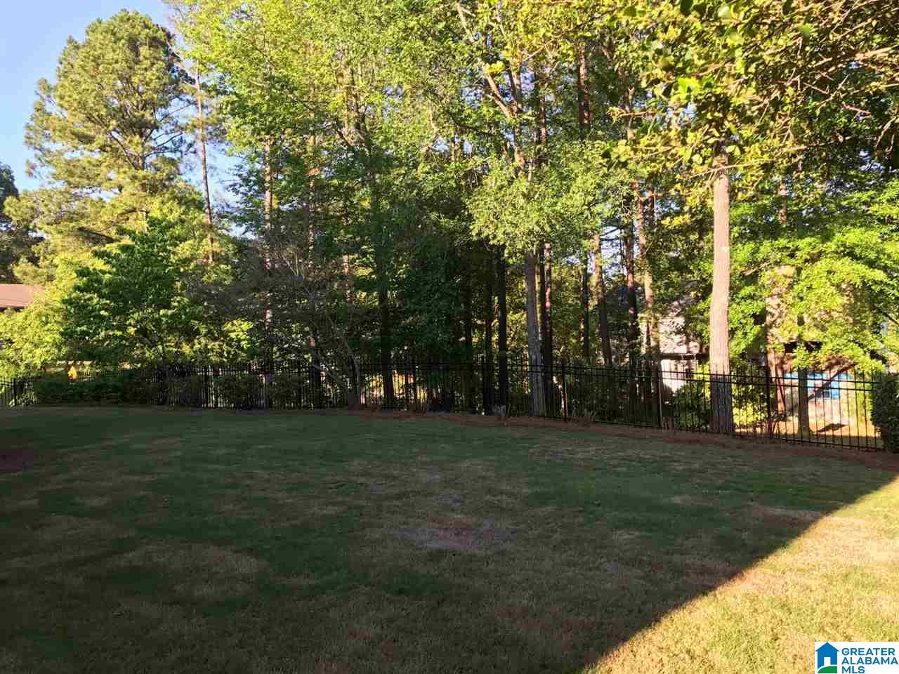 806 Nelson Road Oxford, AL 36203 - Photo 44 of 47