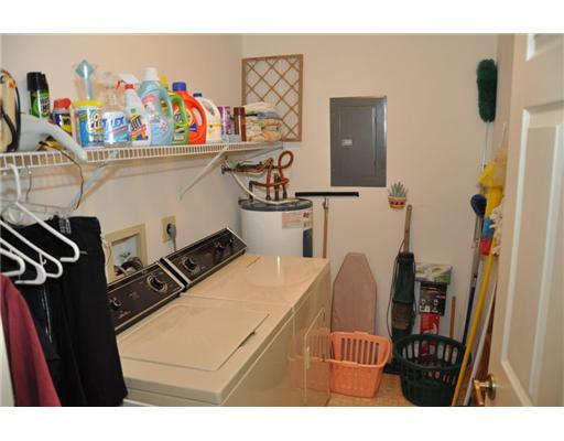 5770 Coach House Circle, Unit G Boca Raton, FL 33486 - Photo 12 of 19 Additional Photo