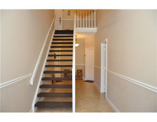 5770 Coach House Circle, Unit G Boca Raton, FL 33486 - Photo 17 of 19 Additional Photo