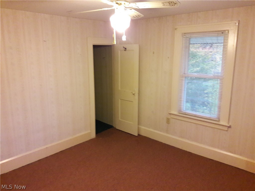 5248 North Ridge Road West Ashtabula, OH 44004 - Photo 23 of 31