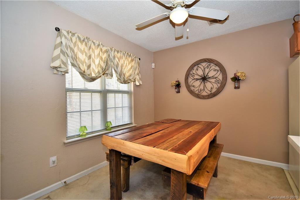 16733 Timber Crossing Road Charlotte, NC 28213 - Photo 14 of 27