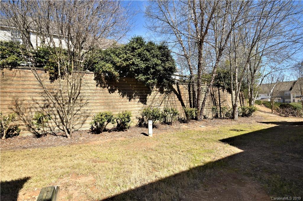 16733 Timber Crossing Road Charlotte, NC 28213 - Photo 27 of 27
