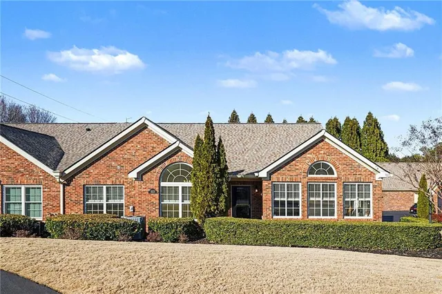 $450,000 | 103 Kendrick Farm Lane, Unit 4, Marietta, GA 30066