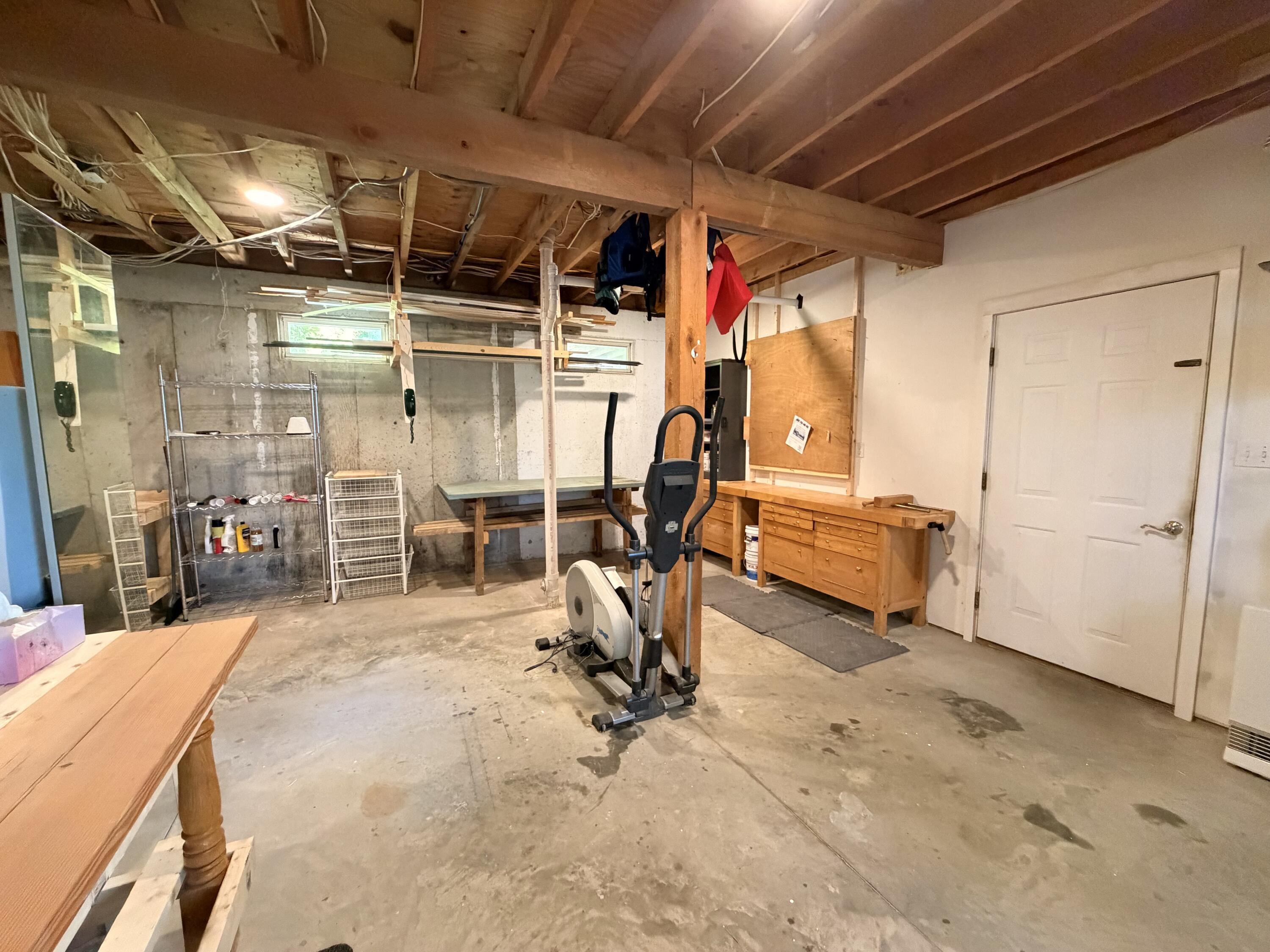 98 Bagaduce Road Sedgwick, ME 04676 - Photo 53 of 61 IMG_2284