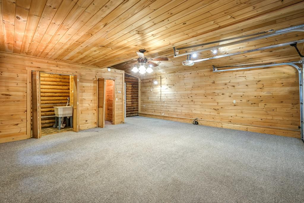 79 Cedar Barn Road Andrews, NC 28901 - Photo 36 of 53 Gallery Image 36