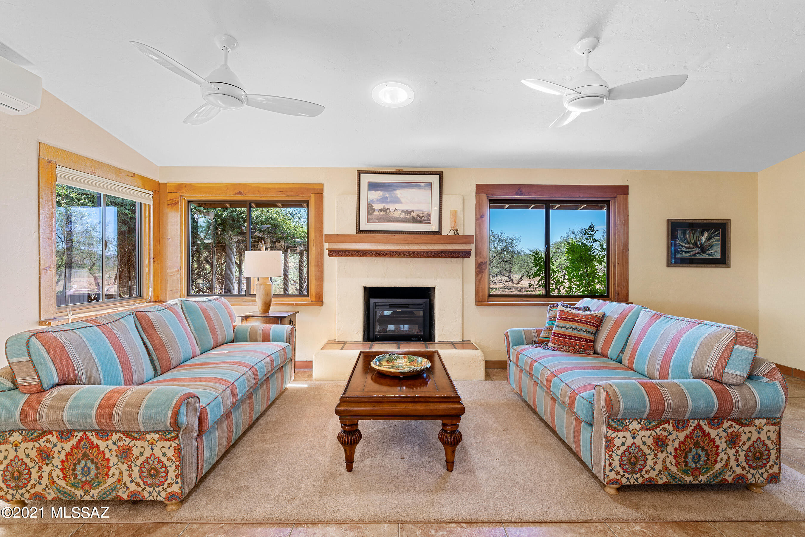 15120 West Jalisco Road Arivaca, AZ 85601 - Photo 13 of 44