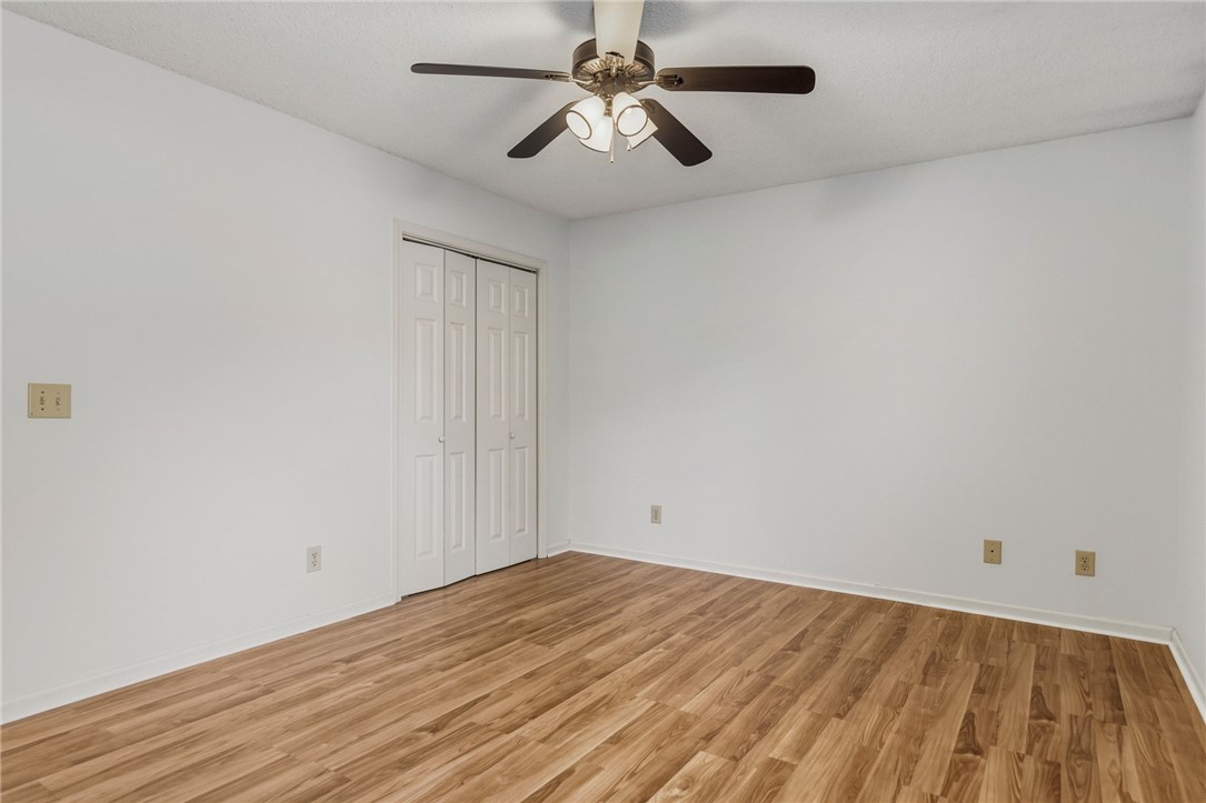 1570 Cedar Rock Church Road Easley, SC 29640 - Photo 21 of 27