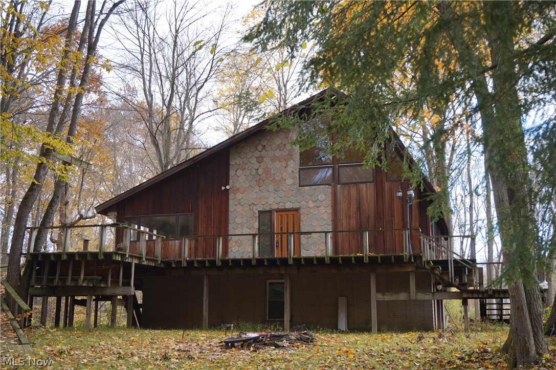 4475 Benetka Road Ashtabula, OH 44004 - Photo 1 of 35 Gallery Image 1