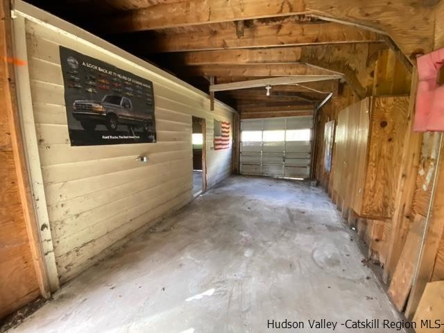1530 Roxbury-Stratton Falls Road, Unit AKA COUNTY ROUTE 41 Roxbury, NY 12474 - Photo 14 of 18 Photo 14