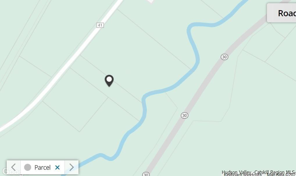 1530 Roxbury-Stratton Falls Road, Unit AKA COUNTY ROUTE 41 Roxbury, NY 12474 - Photo 17 of 18 Photo 18