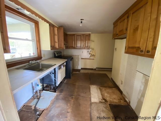 1530 Roxbury-Stratton Falls Road, Unit AKA COUNTY ROUTE 41 Roxbury, NY 12474 - Photo 3 of 18 Photo 3