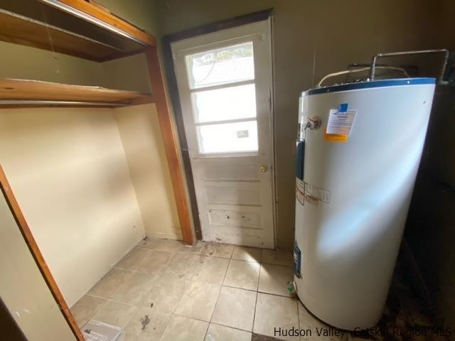 1530 Roxbury-Stratton Falls Road, Unit AKA COUNTY ROUTE 41 Roxbury, NY 12474 - Photo 8 of 18 Photo 8