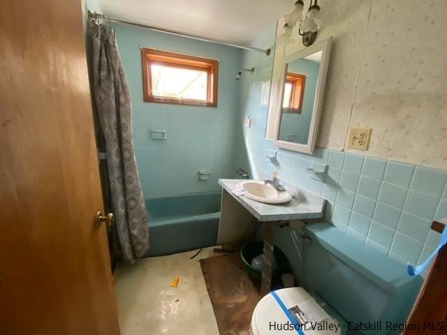 1530 Roxbury-Stratton Falls Road, Unit AKA COUNTY ROUTE 41 Roxbury, NY 12474 - Photo 10 of 18 Photo 10