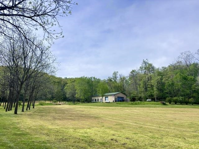 50792 Haney Valley Road Gays Mills, WI 54631 - Photo 5 of 39