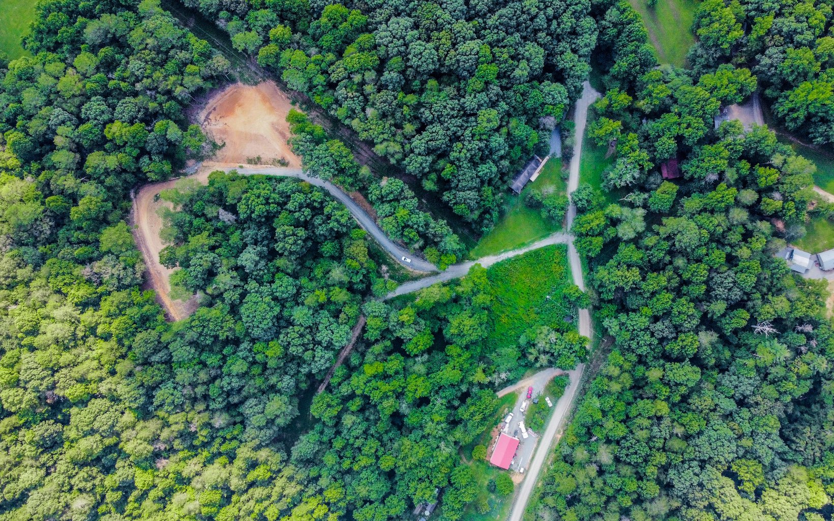 857 Mt Zion Road Ellijay, GA 30536 - Photo 13 of 23 Additional View