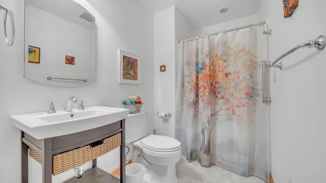 $375,000 | 1022 Wisconsin Avenue, Sheboygan, WI 53081