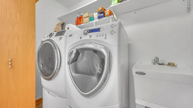 $375,000 | 1022 Wisconsin Avenue, Sheboygan, WI 53081