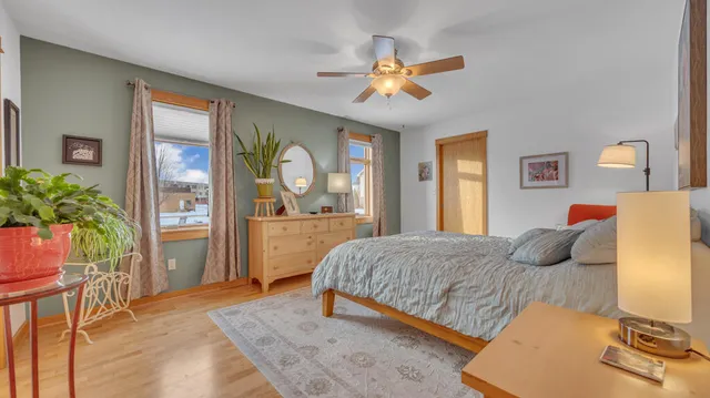 $375,000 | 1022 Wisconsin Avenue, Sheboygan, WI 53081