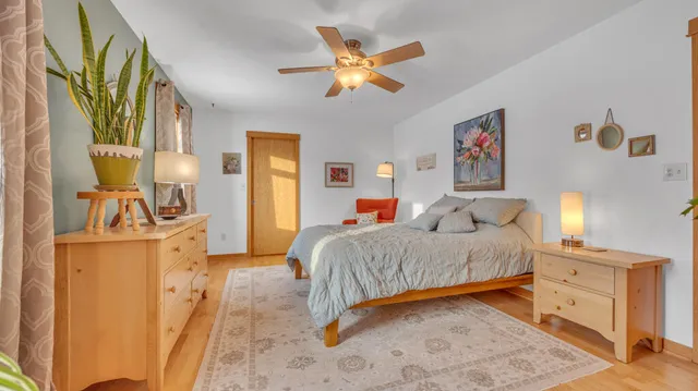 $375,000 | 1022 Wisconsin Avenue, Sheboygan, WI 53081