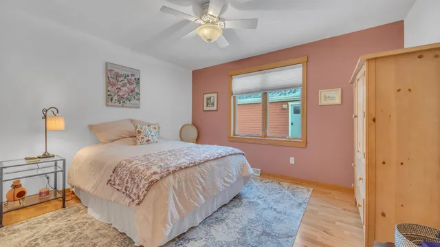 $375,000 | 1022 Wisconsin Avenue, Sheboygan, WI 53081