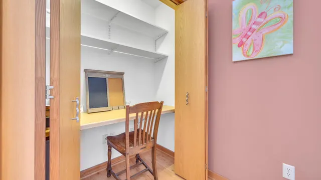 $375,000 | 1022 Wisconsin Avenue, Sheboygan, WI 53081