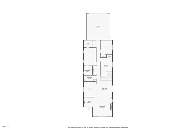 $375,000 | 1022 Wisconsin Avenue, Sheboygan, WI 53081